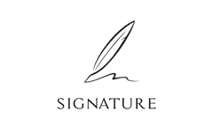 Signature & Co