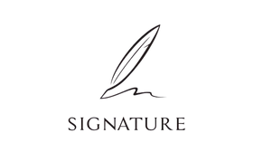 Signature & Co
